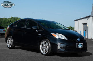 Used 2013 Toyota Prius Persona Series image 1