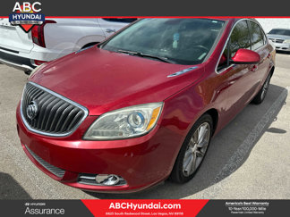 Used 2013 Buick Verano image 1