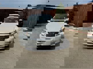 Used 2008 Lexus ES 350 w/ Premium Pkg image 1