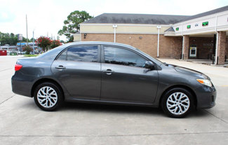 Used 2013 Toyota Corolla L image 1