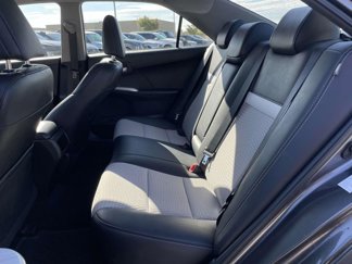Used 2014 Toyota Camry video 3
