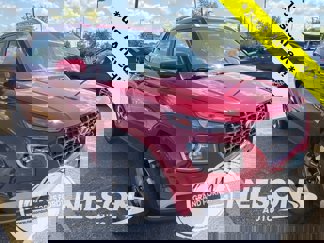 Used 2022 Hyundai Venue Limited w/ Cargo Package image 1