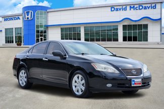 Used 2009 Lexus ES 350 image 1