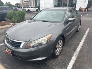 Used 2009 Honda Accord EX-L image 1