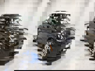 Certified 2025 MINI Cooper S image 1