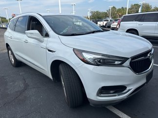 Used 2020 Buick Enclave Essence w/ Sound and Sites Package image 1