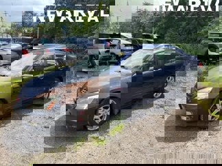 Used 2004 Honda Accord EX image 1