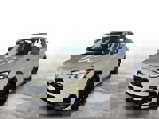 Used 2025 Honda HR-V Sport image 1