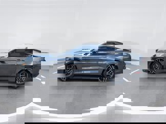 Used 2020 Ford Mustang Premium image 1
