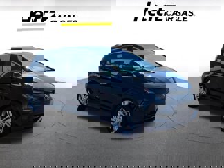 Used 2023 Chevrolet Bolt LT w/ Driver Confidence Package image 1