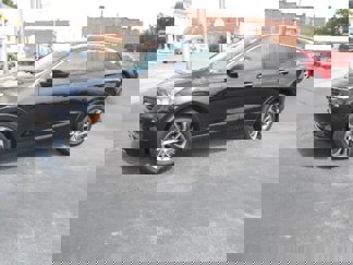 Used 2022 Buick Encore GX Select w/ Sport Touring Package image 1