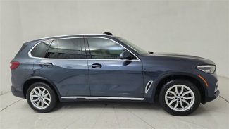 Used 2019 BMW X5 xDrive40i w/ Premium Package 2 image 1