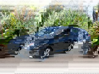 New 2025 Subaru Impreza 2.0i image 1