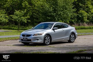 Used 2009 Honda Accord EX-L image 1