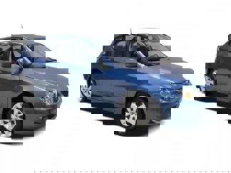 Used 2009 Subaru Impreza 2.5i image 1