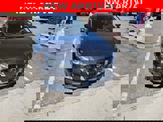 Certified 2021 Nissan Altima 2.5 SV w/ SV Premium Package video 1