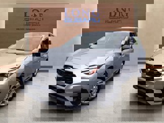Certified 2025 Subaru Impreza 2.0i video 2