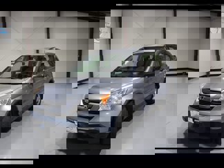 Used 2008 Honda CR-V LX image 1