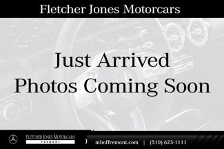Used 2016 Mercedes-Benz GLC 300 image 1