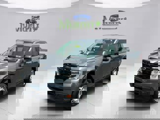 Certified 2022 Ford Maverick XL image 1