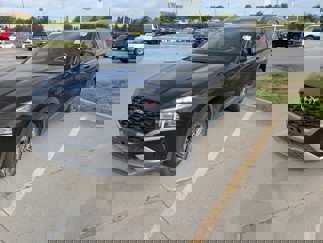 Used 2023 Hyundai Santa Fe SEL image 1