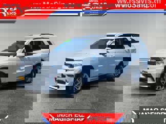Used 2022 Dodge Durango SXT image 1