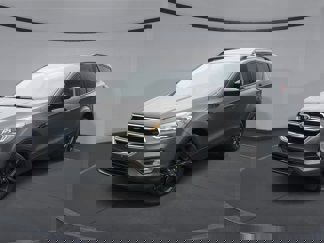Used 2019 Ford Escape SE image 1