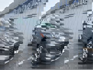 Used 2022 Ford Escape SE w/ Convenience Package image 1