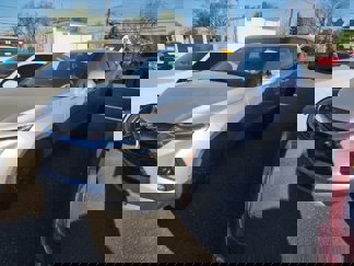 Used 2019 Chevrolet Blazer LT image 1