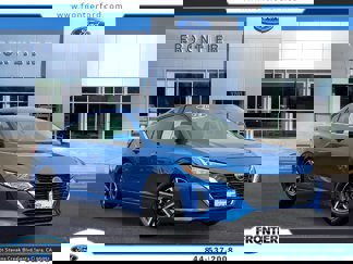Used 2024 Nissan Sentra SV image 1