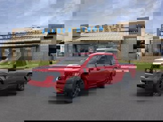 New 2025 Ford Maverick XLT w/ XLT Luxury Package image 1
