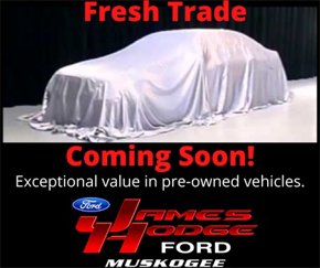 Used 2020 RAM 1500 Big Horn image 1