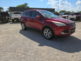 Used 2014 Ford Escape SE w/ Equipment Group 201A image 1