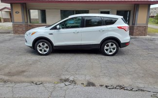 Used 2014 Ford Escape SE image 1
