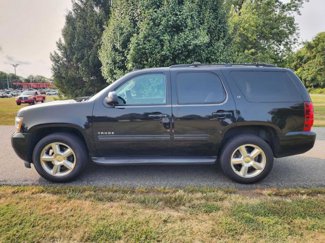 Used 2011 Chevrolet Tahoe LT image 1