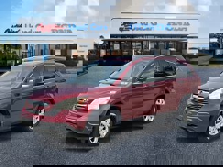 Used 2009 Honda CR-V EX image 1