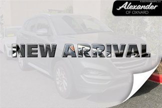Used 2017 Hyundai Tucson SE Plus image 1