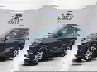 New 2025 Ford Escape Active w/ Tech Pack #1 image 1