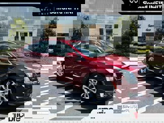 Used 2016 Cadillac XTS Luxury w/ Driver Awareness Package image 1