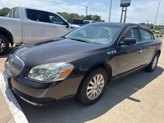 Used 2008 Buick Lucerne CX image 1