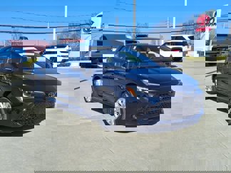 Certified 2023 Toyota Corolla SE image 1
