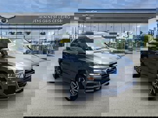 Used 2018 Audi Q3 2.0T Premium image 1