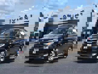Used 2017 Kia Optima Premium w/ Hybrid Convenience Package video 1