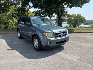 Used 2012 Ford Escape XLT image 1