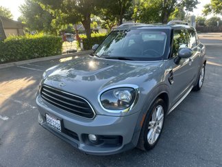 Used 2019 MINI Cooper Countryman image 1