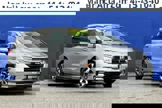 Used 2023 Honda Odyssey EX-L image 1