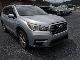 Used 2019 Subaru Ascent Premium image 1