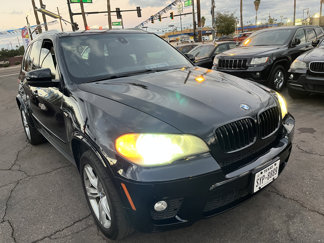 Used 2013 BMW X5 xDrive35i image 1