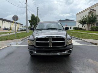 Used 2004 Dodge Ram 1500 Truck ST w/ ST Value Group image 1