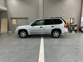 Used 2008 GMC Envoy SLE image 1